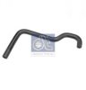 DT 4.80831 Radiator Hose